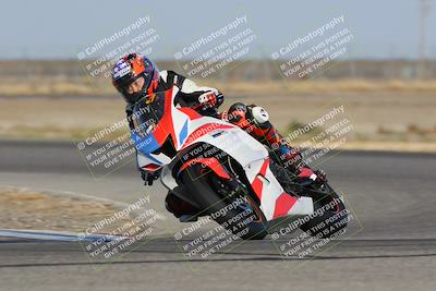 media/Oct-28-2023-Carters at The Track (Sat) [[6655240195]]/A Group/940am (Sweeper)/